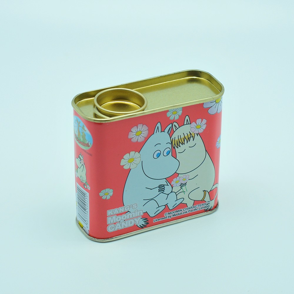 Small candy tins with gasoline can shape (6).jpg