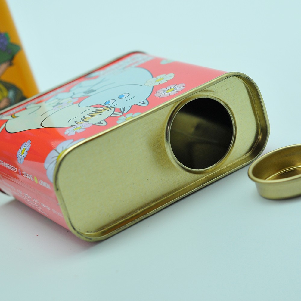 Small candy tins with gasoline can shape (1).jpg