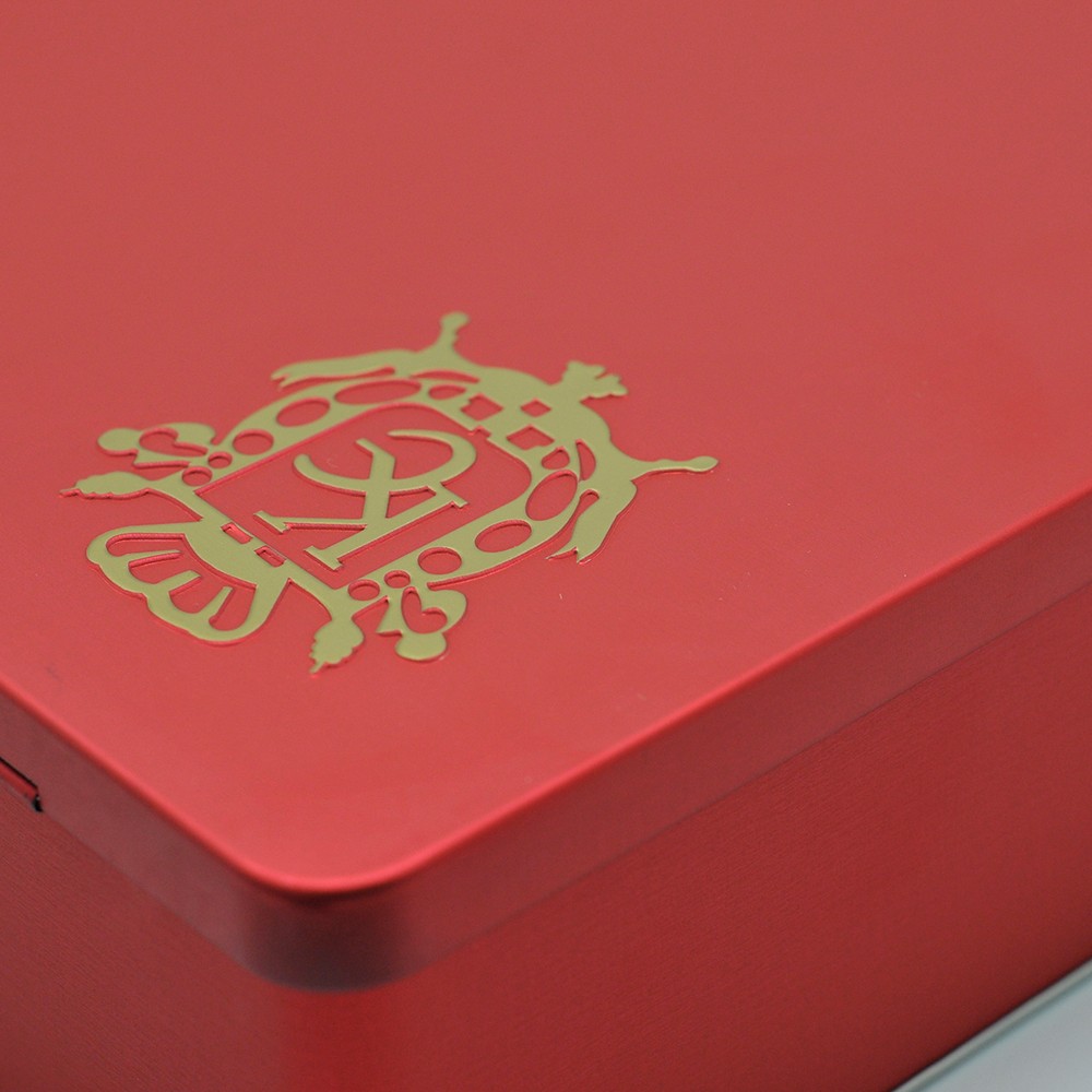 Custom gold logo red gift box (4).jpg