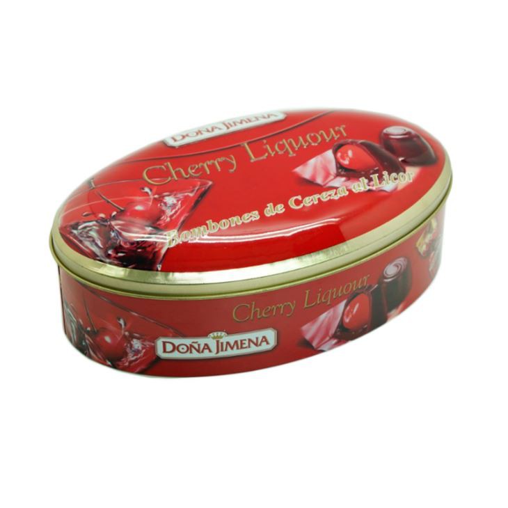 مربعات معدنية مزخرفة